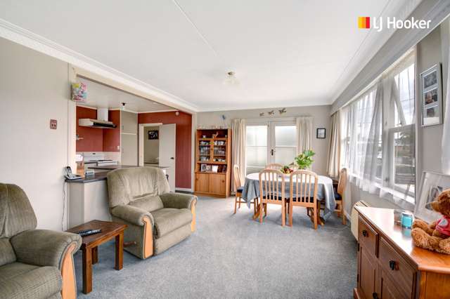 6 Arran Street Mosgiel_4