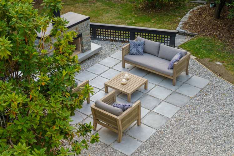 10 Pritchard Place Arrowtown_19