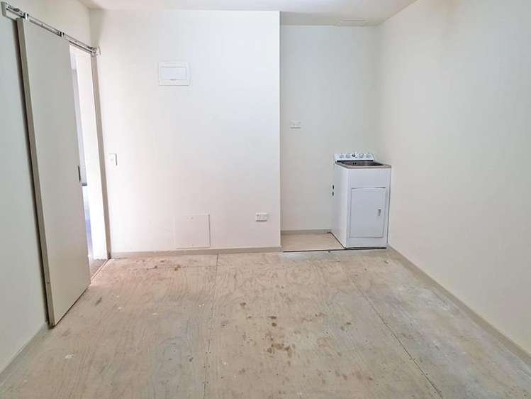 8/17 Georgia Terrace Albany_7