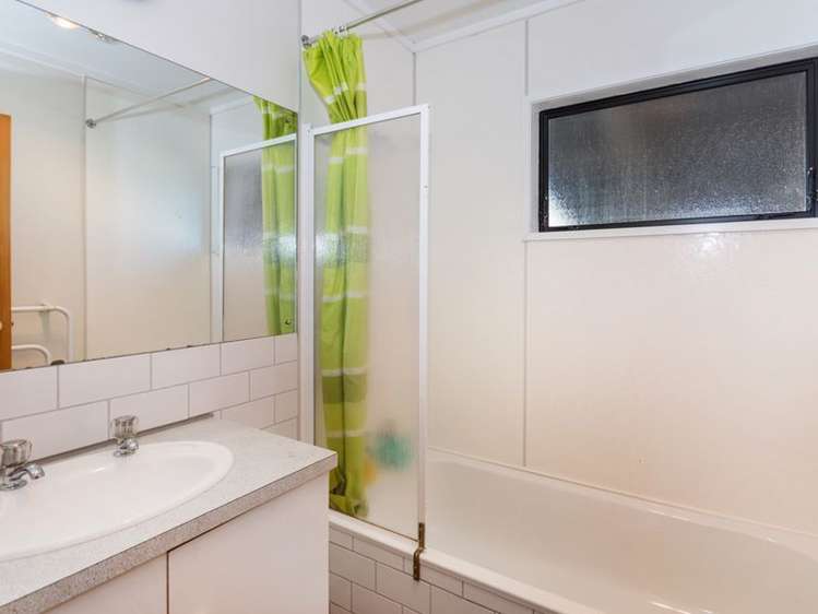 2/16 Boundary Road Opaheke_6