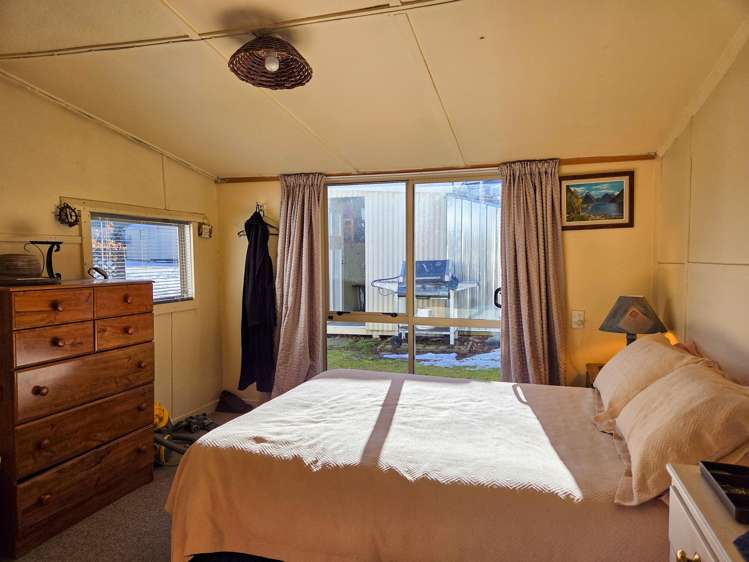 Hut 21 Alexandrina Road Lake Tekapo_15