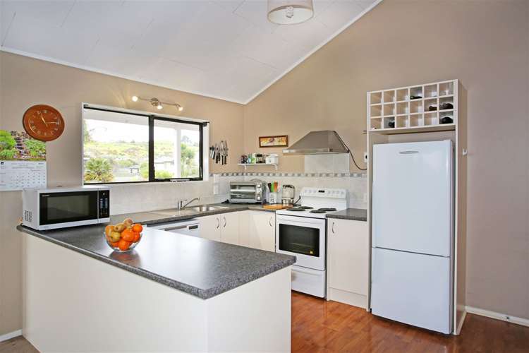 40 Isabella Drive Pukekohe_6