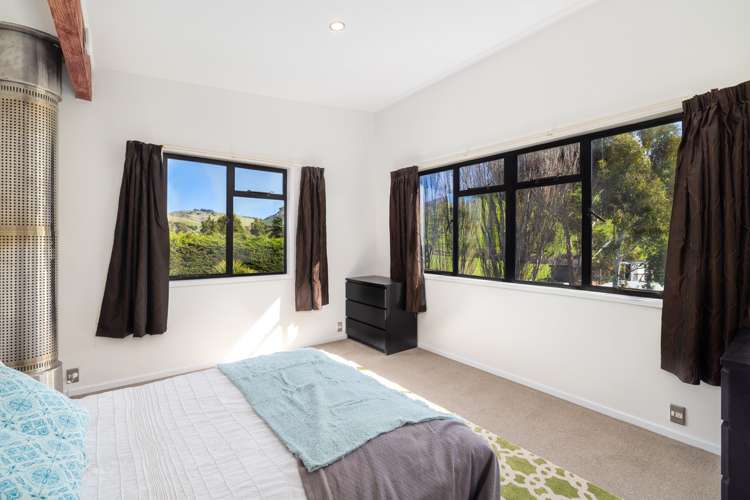 863 Gebbies Pass Road Governors Bay_12