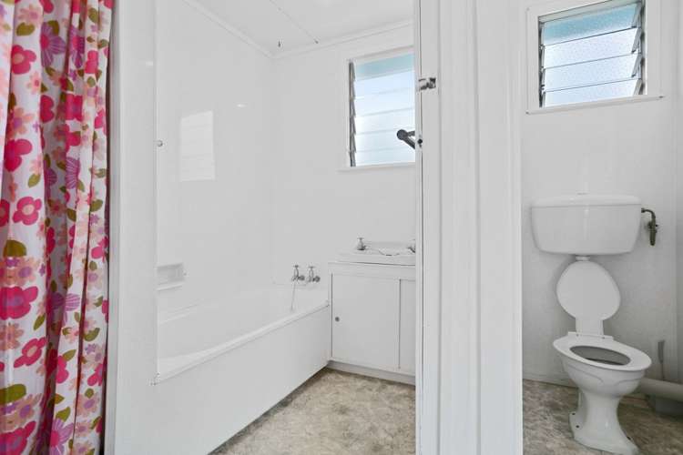 300a Williamson Road Whangamata_10