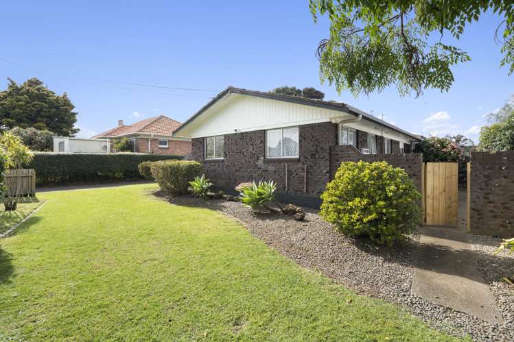 1/15 King Street Papatoetoe_13
