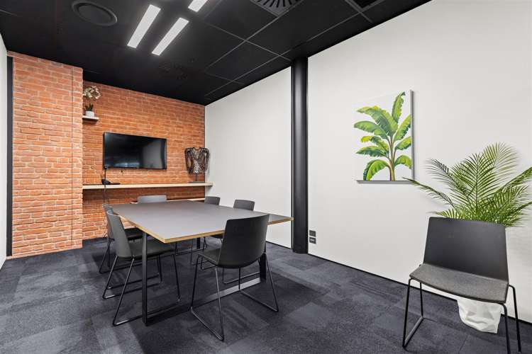 1/73 Manchester Street Christchurch Central_8