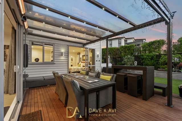 5 Dida Park Drive Kumeu_2