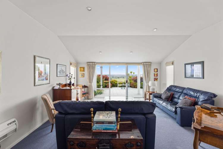 1/17 Petworth Place Westmorland_9