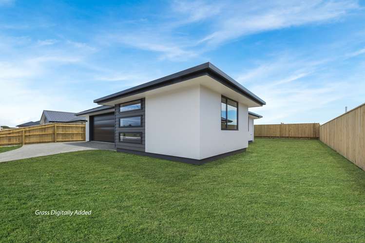 8 Rosales Street Appleby_1