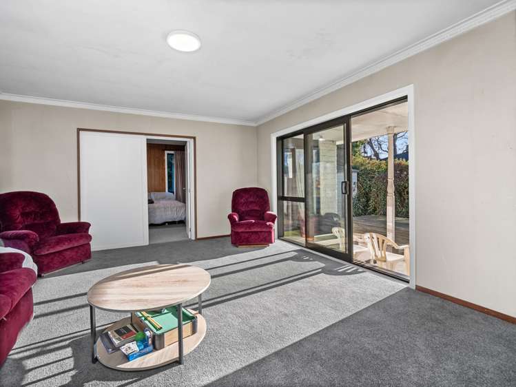 53 South Belt_5