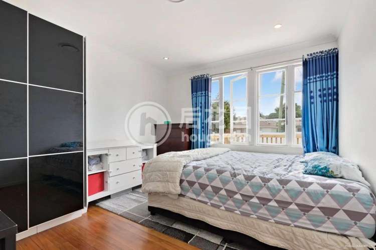 167 Mount Smart Road Onehunga_0
