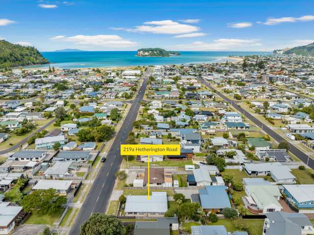 219a Hetherington Road Whangamata_3