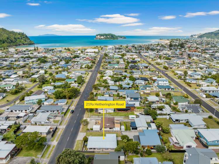219a Hetherington Road Whangamata_3