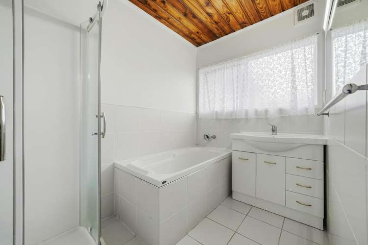 8 Sartors Avenue Northcross_13