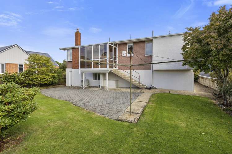 26 Michie Street Belleknowes_16