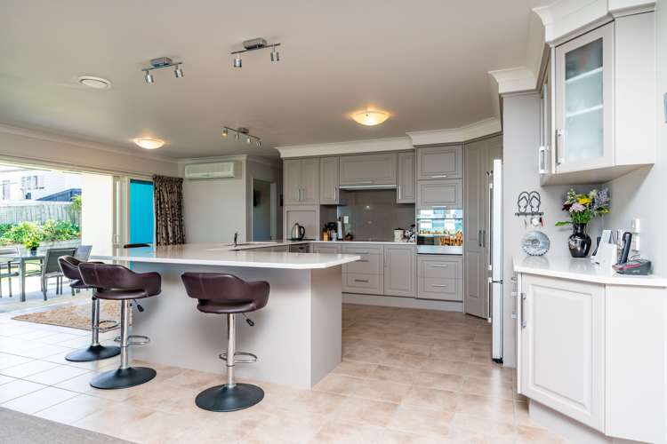 46 Sunset Drive Dargaville Surrounds_2