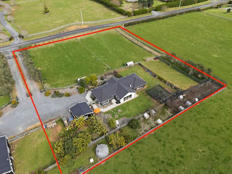 56 Saddleton Road Waiau Pa_21
