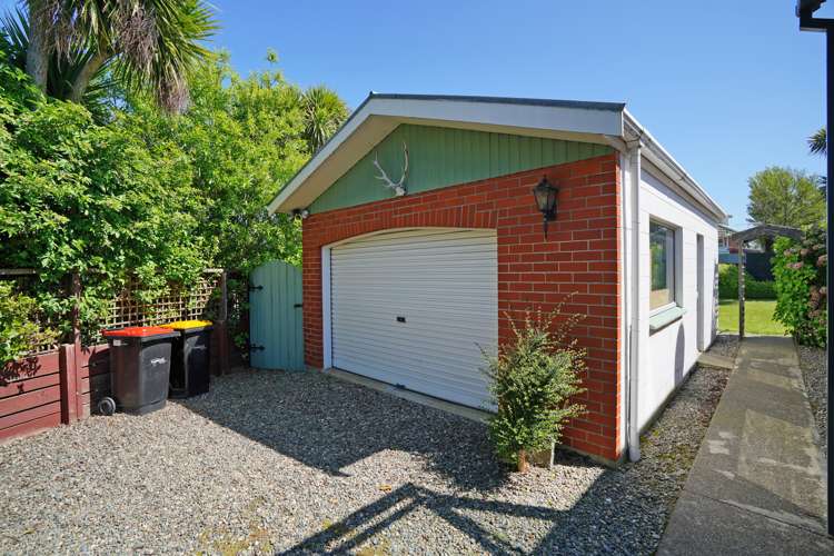 13 Kelso Place Strathern_17