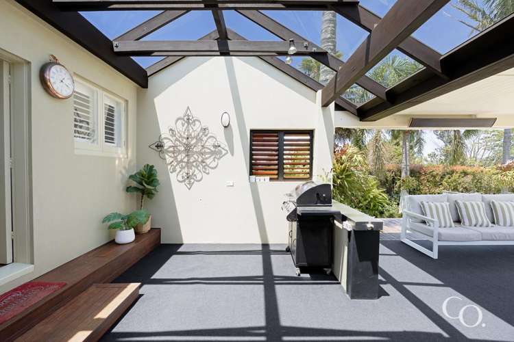 344 Levers Road Matua_19