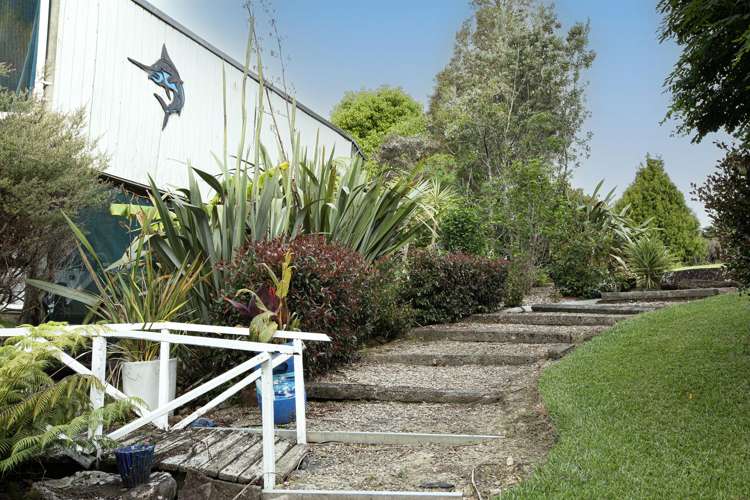 2323 Waiare Road Kaeo_21