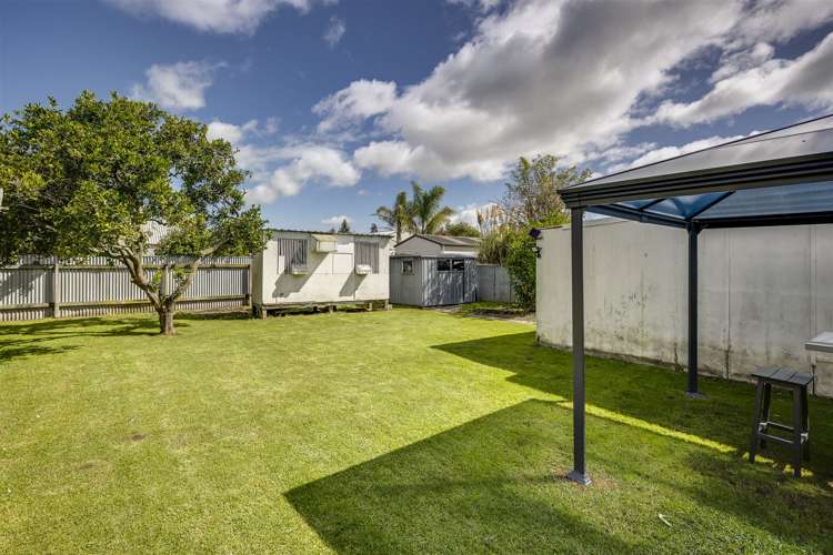 227 Mayfair Avenue Mayfair_14