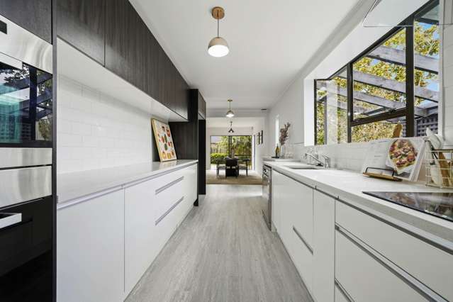 1/15 Fairfax Avenue Northcote_3