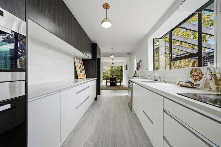 1/15 Fairfax Avenue Northcote_2