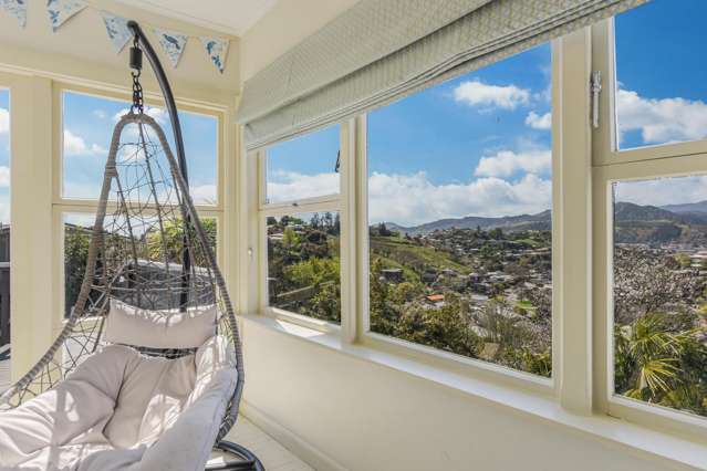 89 Princes Drive Britannia Heights_1