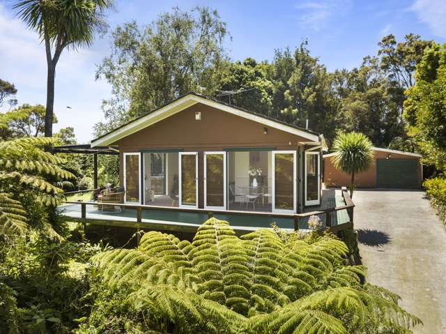 185 Manuka Road Bayview_1