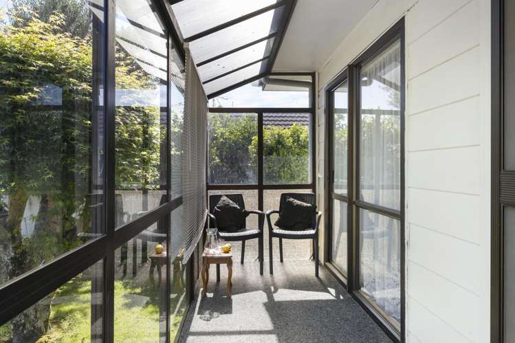 3 Lowes Place Solway_15