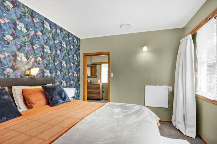 1 High Road Hawera_17