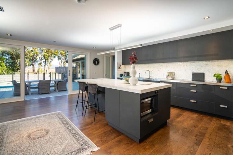 34 Seatoun Heights Road_4