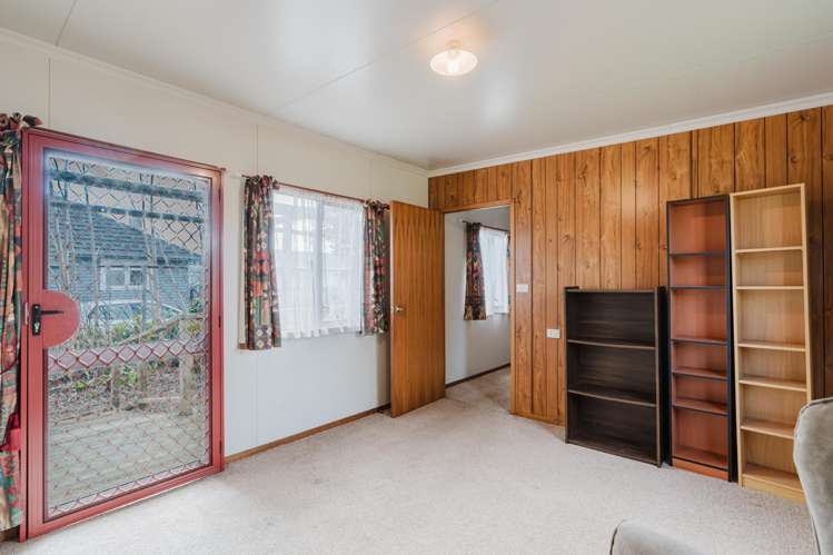 19 Vernall Street Nawton_25