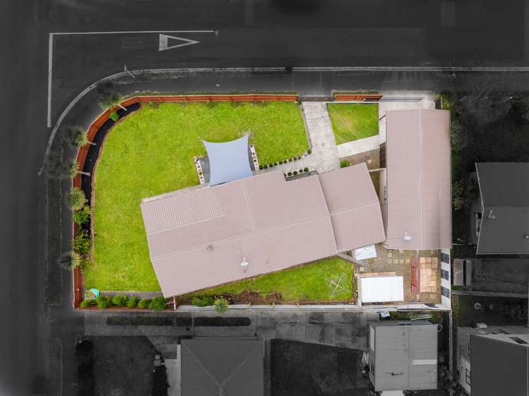 81 Alderson Road Fairview Downs_17