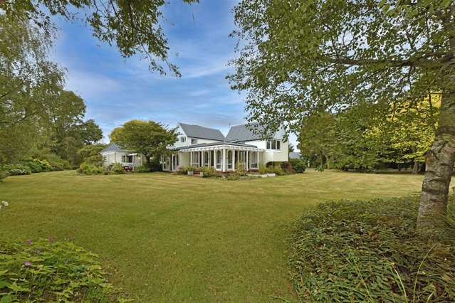 181 Mchughs Road Swannanoa_2