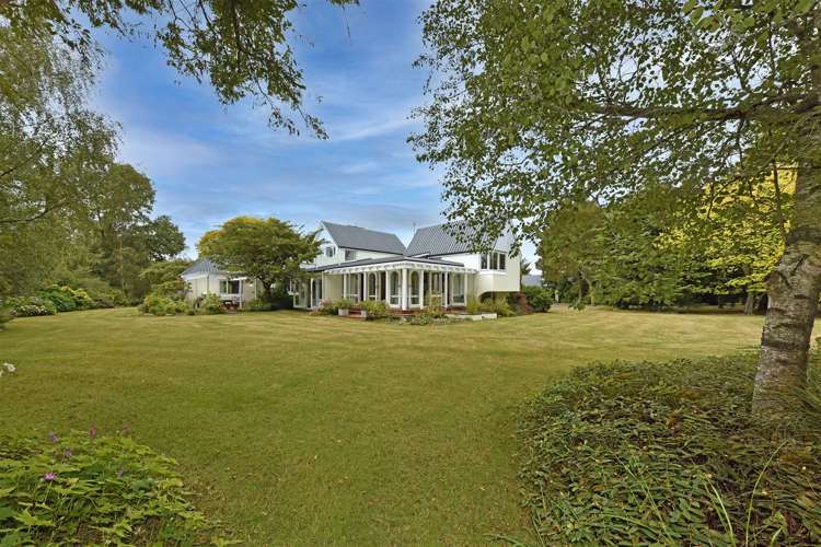 181 Mchughs Road Swannanoa_2