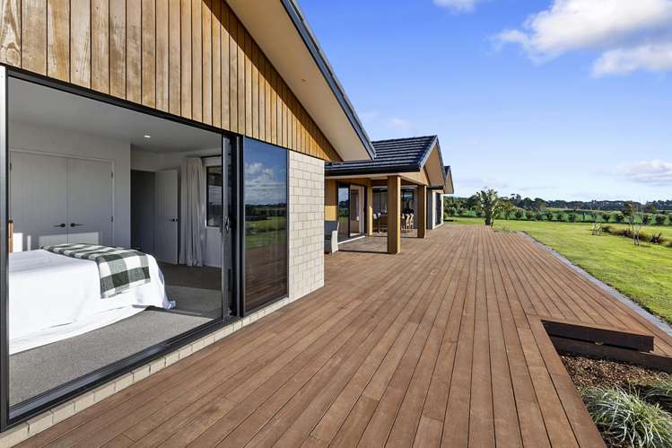 132 Henwood Road Bell Block_20