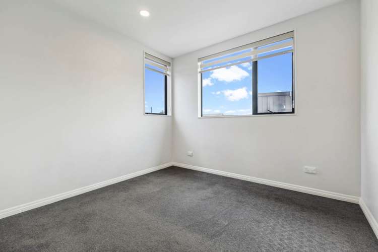 22 Parahau Road Papakura_7