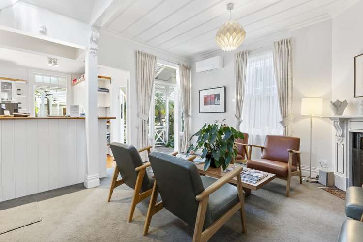 25 Vermont Street Ponsonby_4