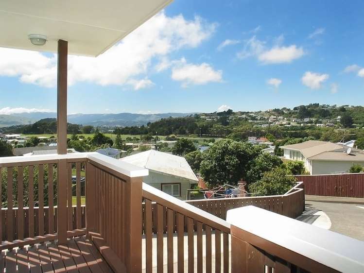 37 Beaumaris Crescent Ascot Park_12