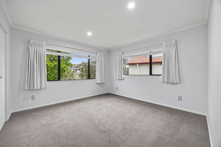 23 Hogarth Rise West Harbour_21