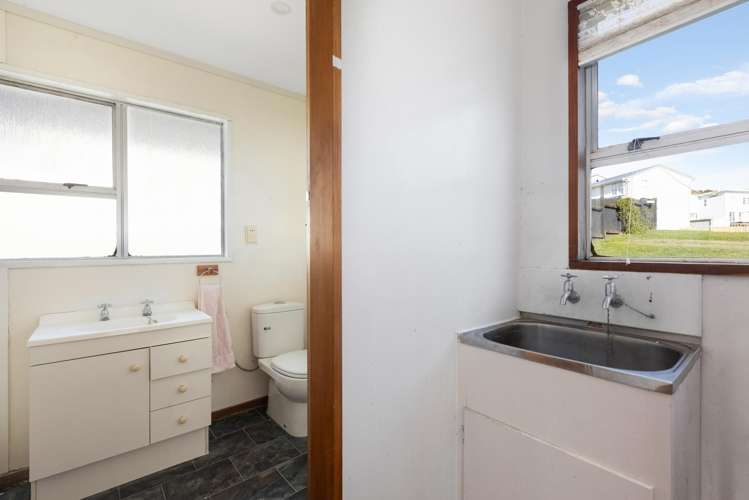 28 Kekerenga Street Strathmore Park_8