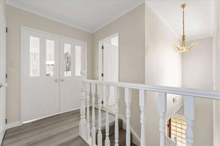 8 Monterey Key Papamoa Beach_14