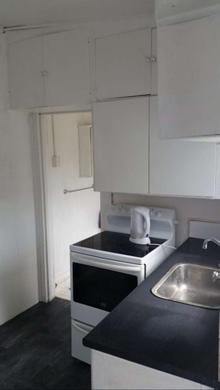 131 Romilly Street Westport_8