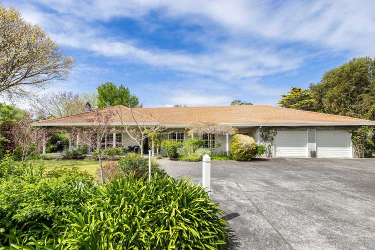 14 Reeve Drive Havelock North_19