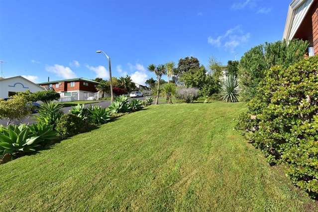 19 Charlotte Street Stanmore Bay_2