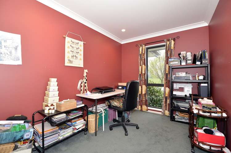 67 Smithfield Road Elgin_12