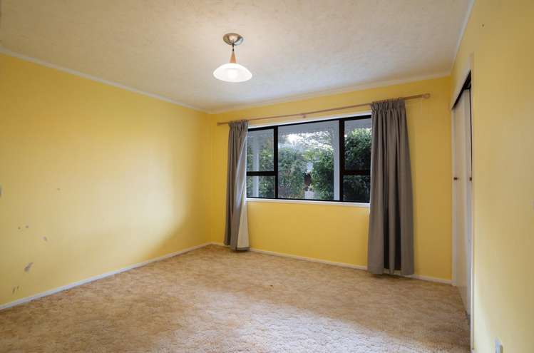 102 Taupahi Road Turangi_15