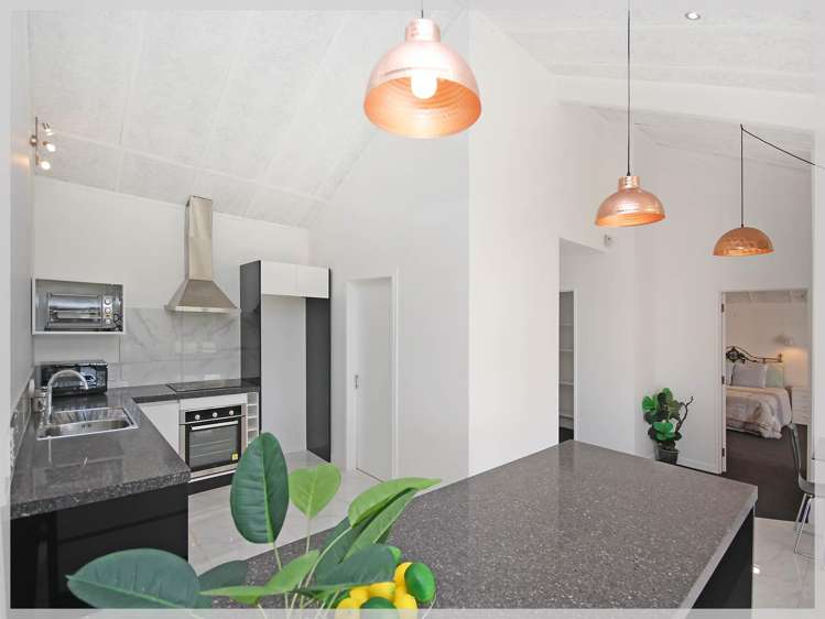 450 Foxton Shannon Road Foxton_16