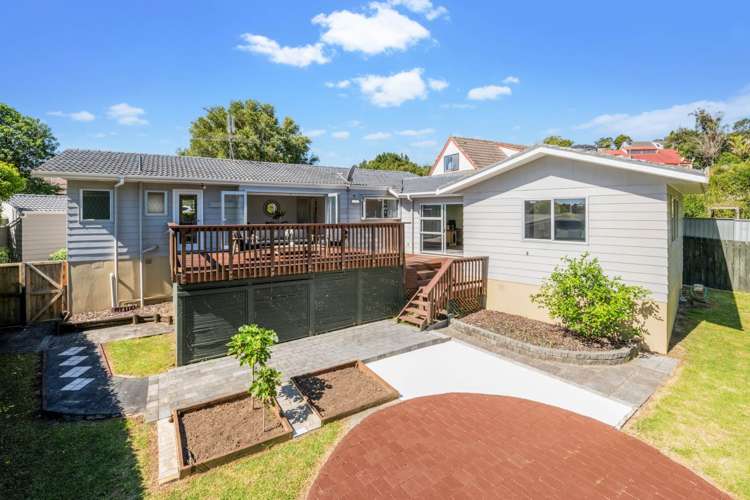 19 Sunward Rise Glenfield_18